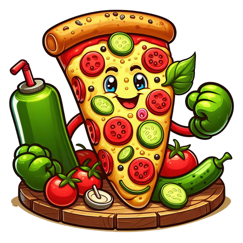 D4128b64 E8a1 4599 B52d 3F92e1b6615a sticker motiv
