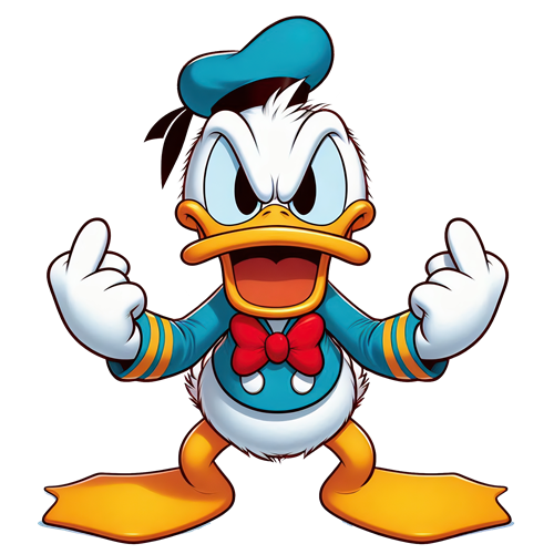 D4712a7d 3E23 4Dd0 8904 7926Cf23b5b9 sticker motiv