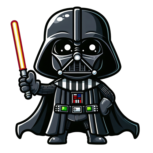 D50a5f11 14A8 46Ee 84E2 C356a54a1d3b sticker motiv