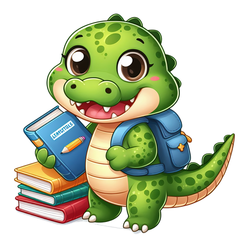 D5228658 9302 4Ed5 8752 7A1a8327e44c sticker motiv