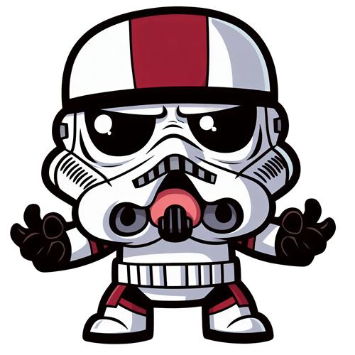 D585eb5a 31Fa 46D9 B36b 88973Ad8f65d sticker motiv