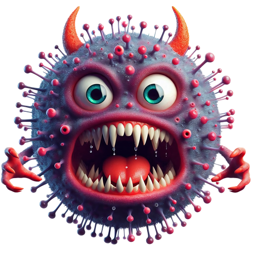 D5fcf8c7 7D62 4Ee1 Be1b 9Eff03bfc67e sticker motiv