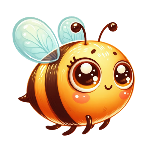 D64ff250 9185 483E A610 F82f48301148 sticker motiv