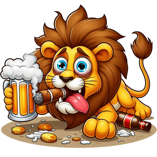 D68afbe1 9488 4754 95F3 E11e4a89d56a sticker motiv