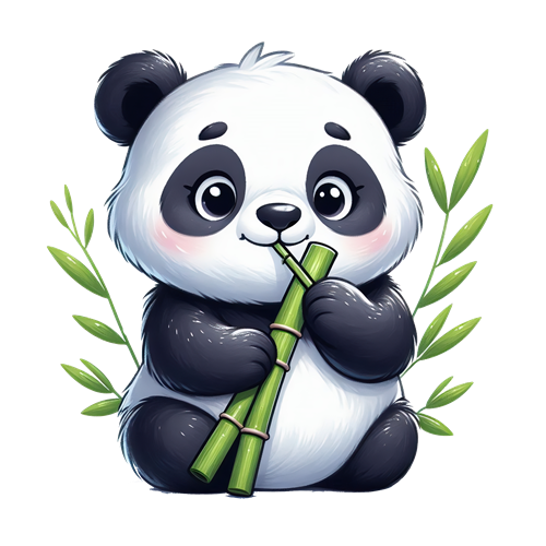D71bfe0b Cecb 4663 9A59 9F0d4b0e1fbf sticker motiv