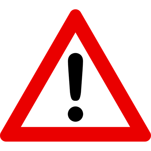 D77c730e 7Da5 4E59 9A29 65927F100198 sticker motiv