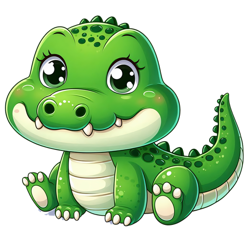 D85e3681 Cba6 4A7d 8Da3 0292C763c256 sticker motiv