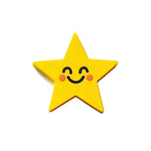 D8900b81 D7ba 4E51 89Fb 72F65a127bab sticker motiv