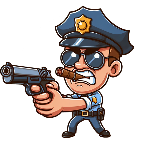 D8b79481 8D54 4D61 8E16 293943Df3a91 sticker motiv