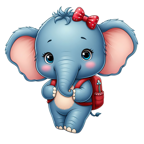 D8c2a246 E6d0 4A66 A73a 626Aac4d2136 sticker motiv