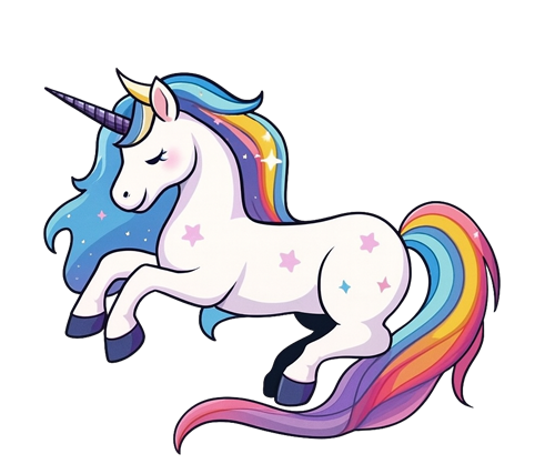 D8d4e693 2501 4826 80Bc Ea5a73a89bde sticker motiv