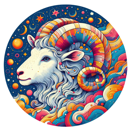 D8dae320 91D5 4170 99E8 88429698E5d7 sticker motiv
