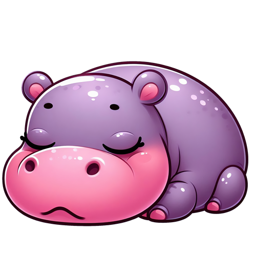 D8ead115 A167 4Fd0 83Cc 23Aacd452fb4 sticker motiv