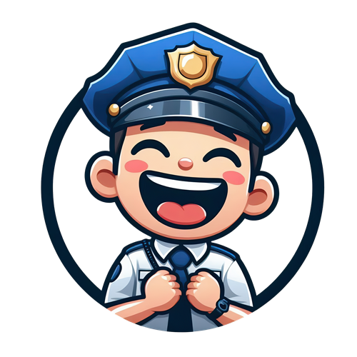 D8f81bde 0F2d 4345 A822 Ea8ad96019d8 sticker motiv