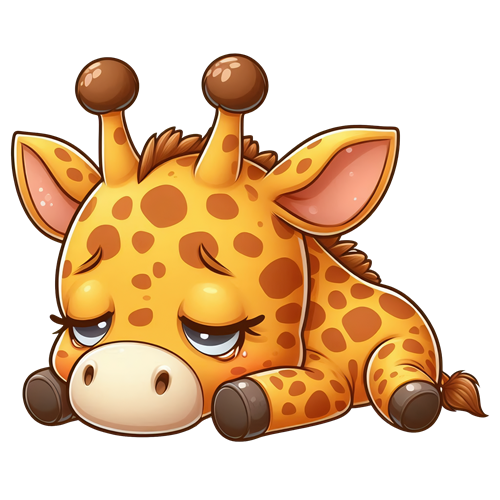 D90cadd6 585E 4A8e 9A3d Bfb88119cfd4 sticker motiv