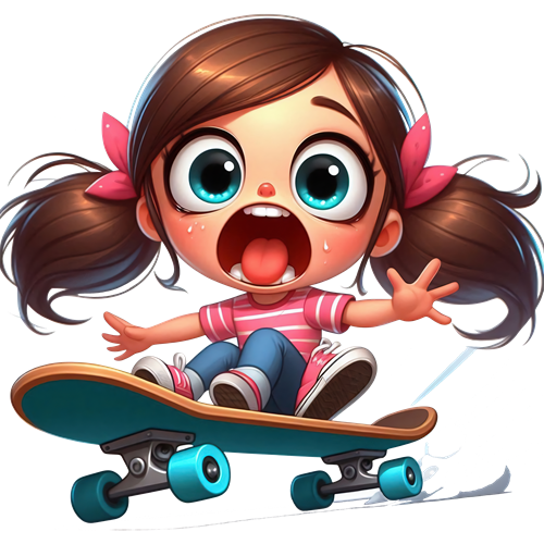D994c8d6 Aca7 435B 8D17 904Db78a4032 sticker motiv