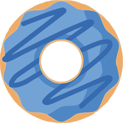 Dab8a3b0 90Ee 4Ee2 A5af Dd80dd409ce6 sticker motiv