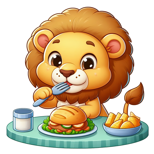 Db04a30a 59Ad 4C7d A13a A0ba24df2b5d sticker motiv