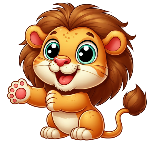Db83c443 A622 4878 827A 253309C3cd18 sticker motiv