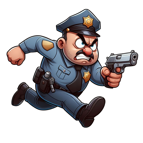 Dbedc1ff 1339 4168 890E Bcab872e31be sticker motiv