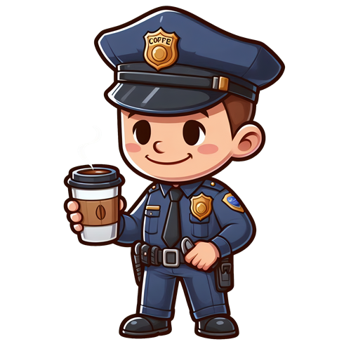 Dc3b55d6 B1c3 4570 B73c 83Ccacdfa18a sticker motiv