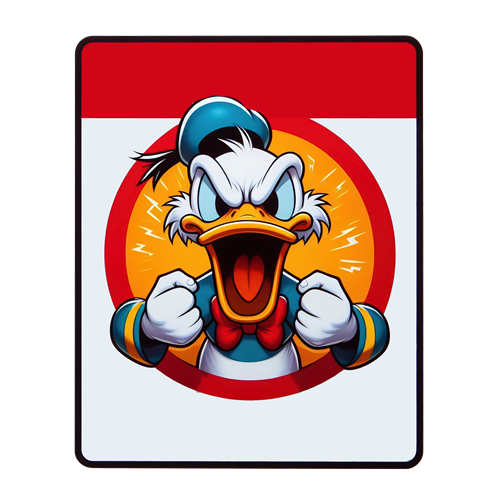 Dc9fa871 03E3 4Dd1 A27a 413F3538c131 sticker motiv