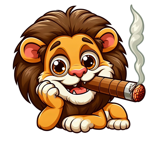 Dcf559c0 C1bb 4859 B8d4 861973Ac63c9 sticker motiv