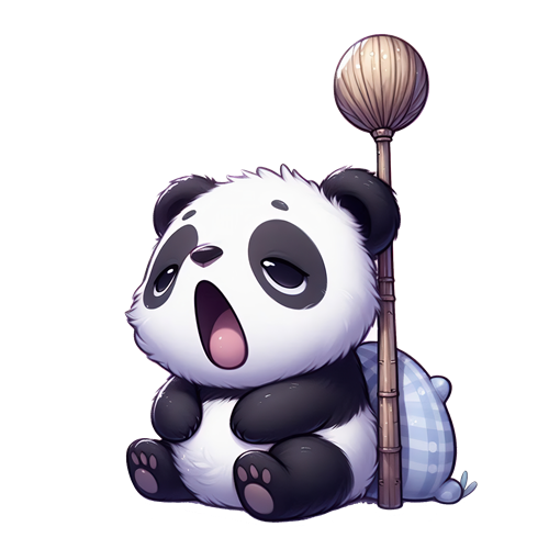 Dd1b2ebb 43D6 40A4 A38a 28F279d46f8b sticker motiv