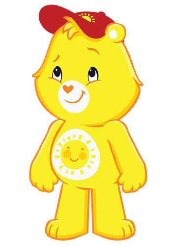 Dd3d8600 2835 4Cc2 Bbf2 232010297160 sticker motiv