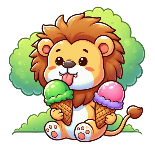 Dd87b39a 5460 4696 98Bf A08489a402bd sticker motiv