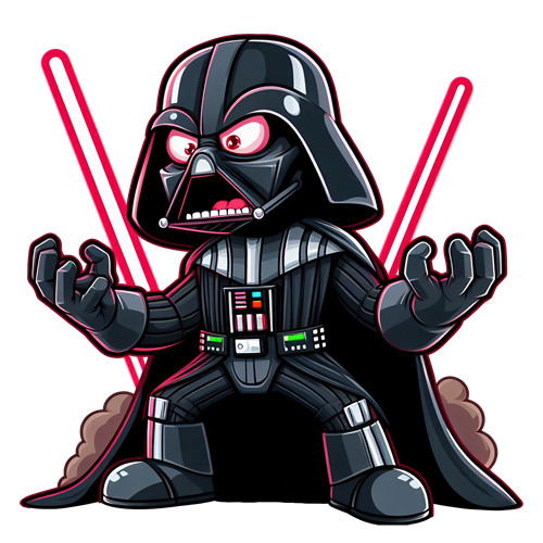 Dd980801 E9c4 4467 A5ae 5A7fb9b5db92 sticker motiv