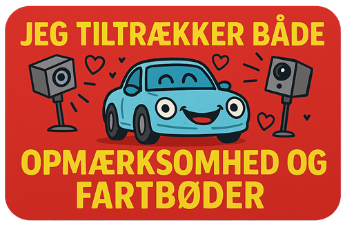 Ddgfgfdgf sticker motiv