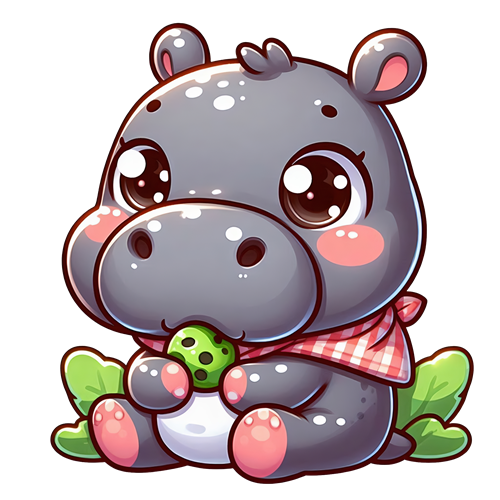 De1a5d70 A5c2 4122 Acb5 Aa78e09b735f sticker motiv