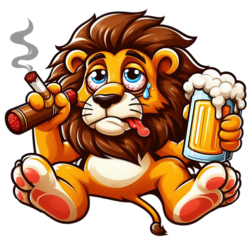 Debbce86 Daac 489E 9239 3F3e450d3719 sticker motiv