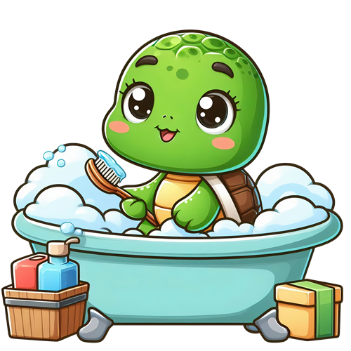 Def9b6e7 135B 42A7 Bd4c 0843E3b295f2 sticker motiv