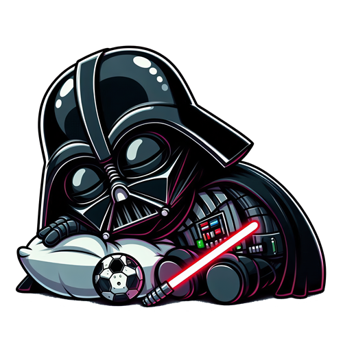 Dfcb085b E144 4A70 809D D9aceba63745 sticker motiv