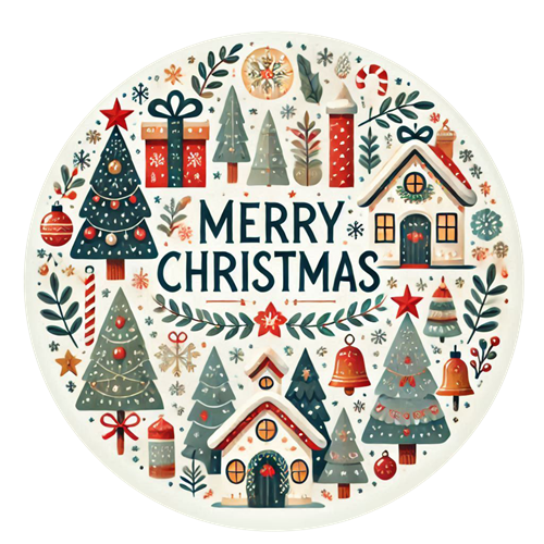 Dfe32f80 D2eb 478B 8A00 1Eb0aef72a70 sticker motiv