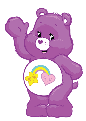 Dff62d3b 8E2b 41Ae 9Bb1 Af759cfa19d3 sticker motiv
