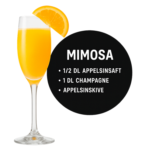 Drink038 sticker motiv