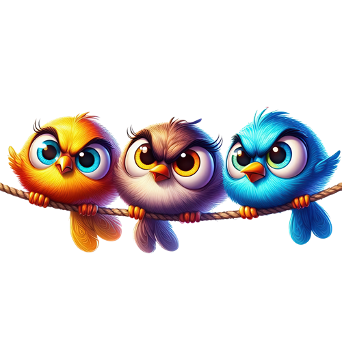 E0ff7b1f 516B 4A23 8Ac6 32A87ae7244b sticker motiv