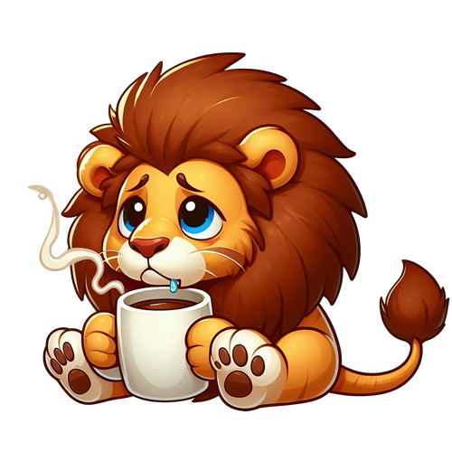 E125a1f7 F5c9 49A2 Bec1 9F44c3bb9d97 sticker motiv