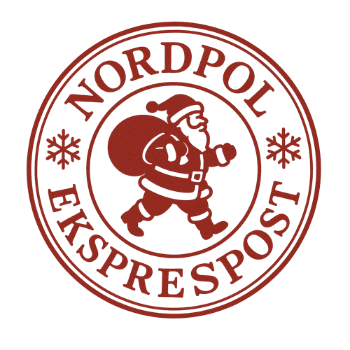 E1da334c 6A09 407C 8692 D1fa99fc6f40 sticker motiv