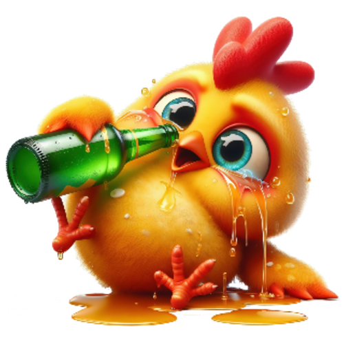 E23082c9 3400 44Ea 9535 621B34ff847b sticker motiv