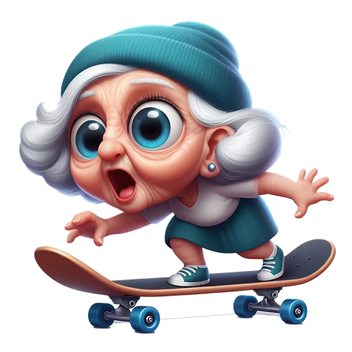 E2f8d9d8 68Ce 4A18 99E7 3A3bd3b8b3cc sticker motiv