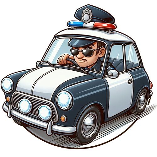 E3528df0 5E48 4F44 B0cb A9faaed54109 sticker motiv
