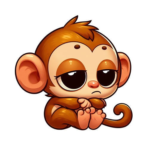 E3a37c3a F0b1 45C6 959D 993Dea69184f sticker motiv