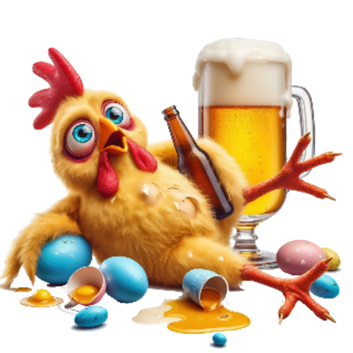 E3e557bf 577A 4C54 A5b3 436D73af3c94 sticker motiv