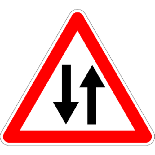 E3f2a581 228E 47Bc A04f 0267F6341f52 sticker motiv