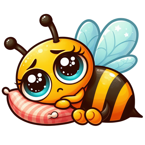 E542f0f3 D859 4C31 9Ea6 Fb7ba78bbc3e sticker motiv