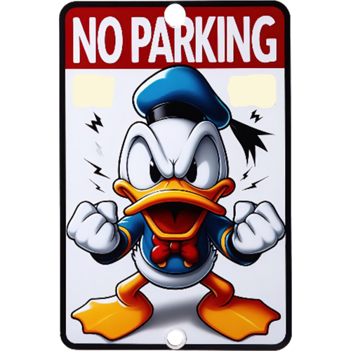 E5cfb0bd 99E0 4Af2 Bf71 6Dcafde6d572 sticker motiv